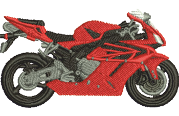 Panel image for CBR1000RR