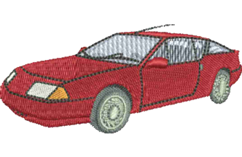 Panel image for Renault Alpine